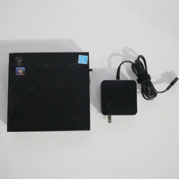 Retro Gaming Gun - Sistema de juego Batocera 128G con