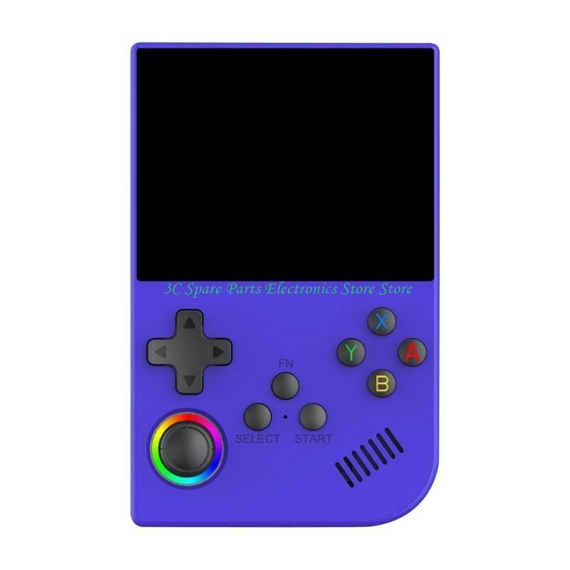 Retro Gaming Device - SZ Dispositivo juego retro personalizable Compatibilidad