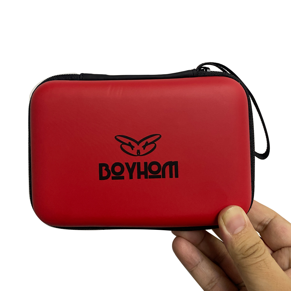 Retro Gaming Games - Bolsa para consola de videojuegos portátil