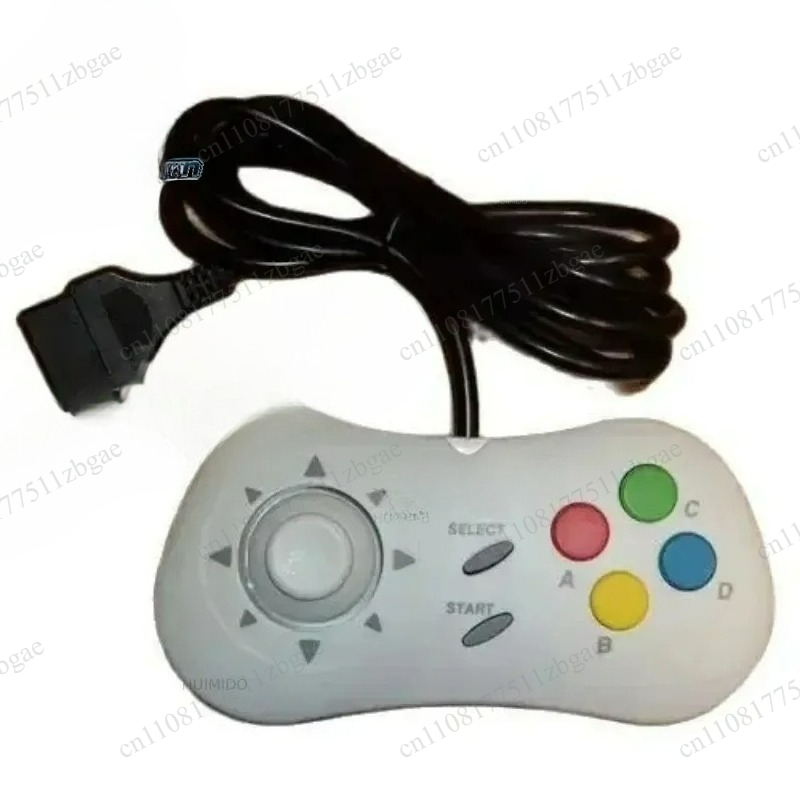Controlador de juegos arcade m - Retro Gaming Games reseña y precio