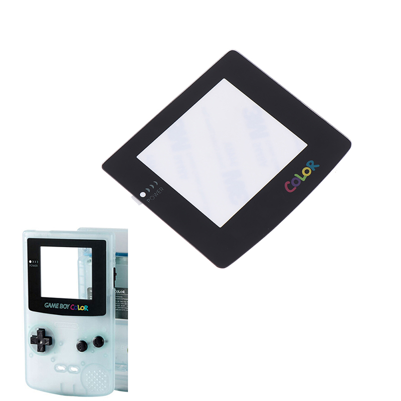 Panel de repuesto Protector de - Retro Gaming Games reseña y precio