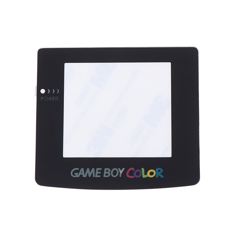 Panel de repuesto Protector de - Retro Gaming Games reseña y precio