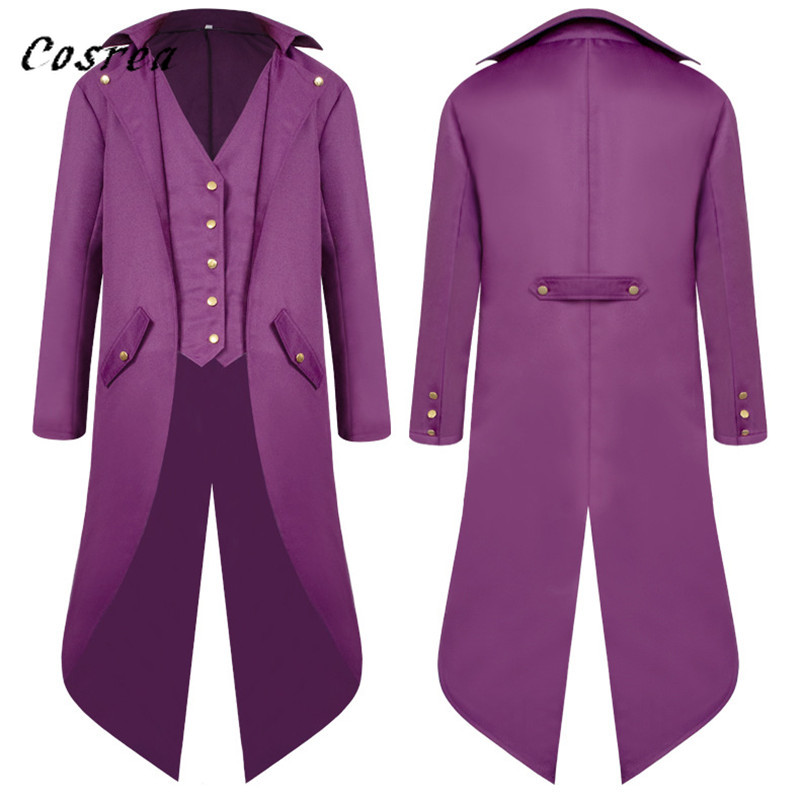 Abrigo de esmoquin rojo Retro  - Retro Gaming Jacket reseña y precio