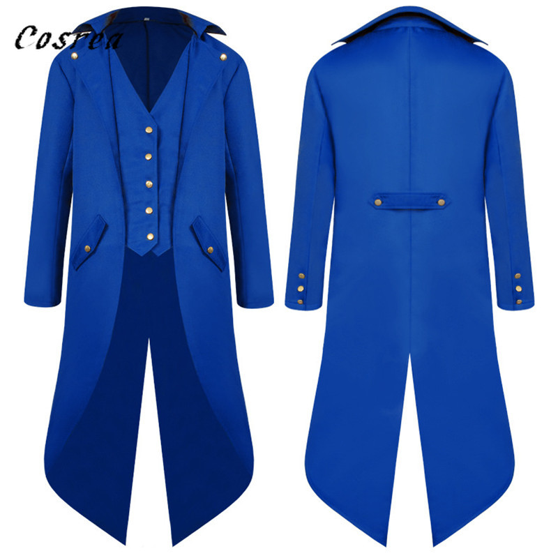 Abrigo de esmoquin rojo Retro  - Retro Gaming Jacket reseña y precio