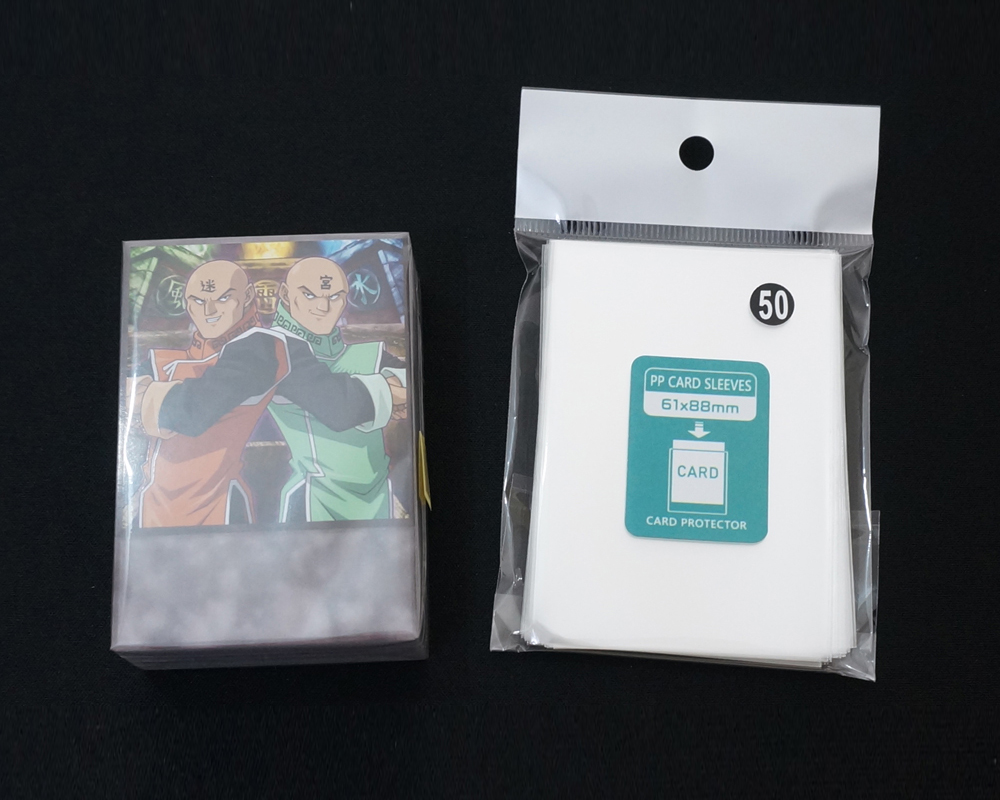 Juego de 50 Cartas Temáticas d - Retro Gaming Kit reseña y precio