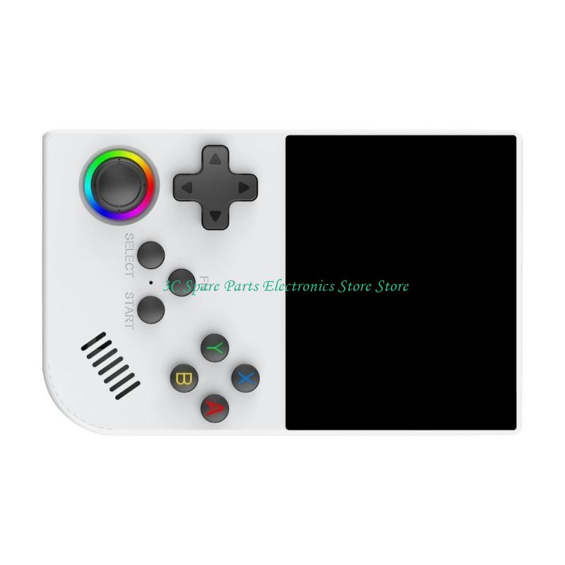 SZ Dispositivo juego retro per - Retro Gaming Device reseña y precio