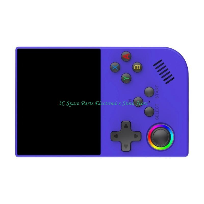SZ Dispositivo juego retro per - Retro Gaming Device reseña y precio