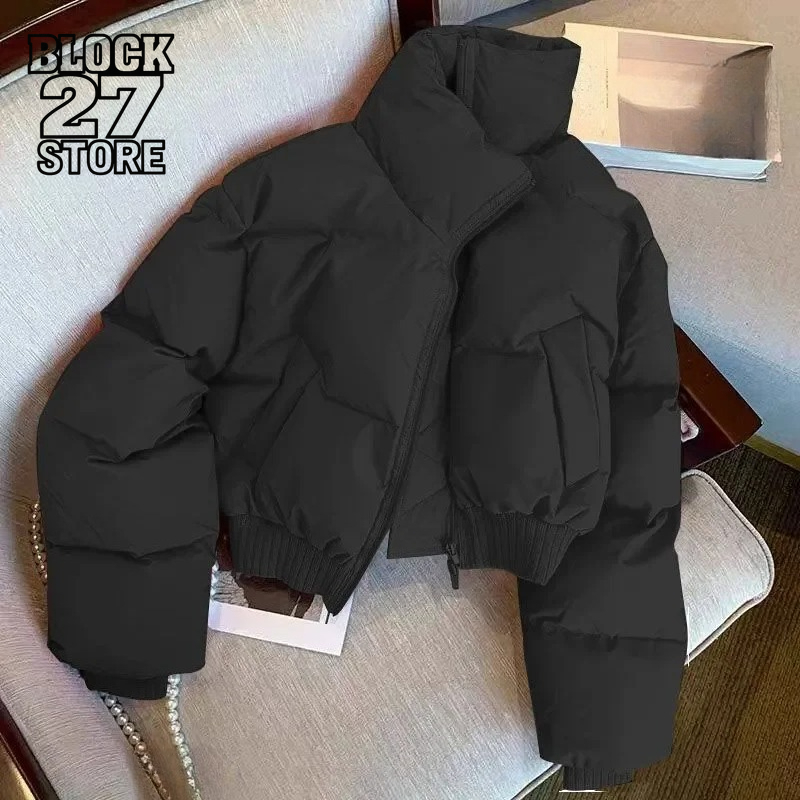 Chaqueta para hombre, abrigo a - Retro Gaming Jacket reseña y precio