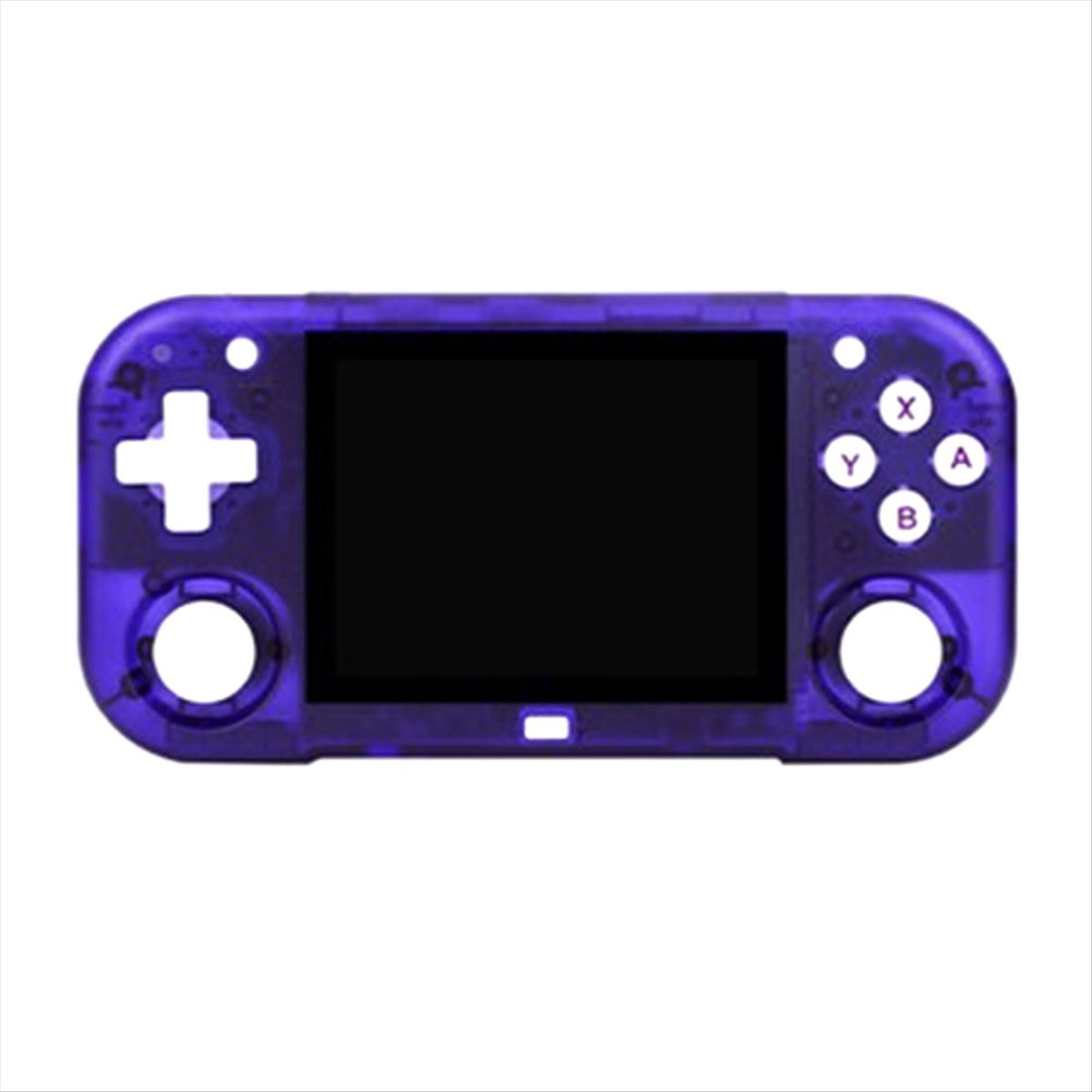 ■ ★ Nueva Consola de Juegos Re - Retro Gaming Device reseña y precio