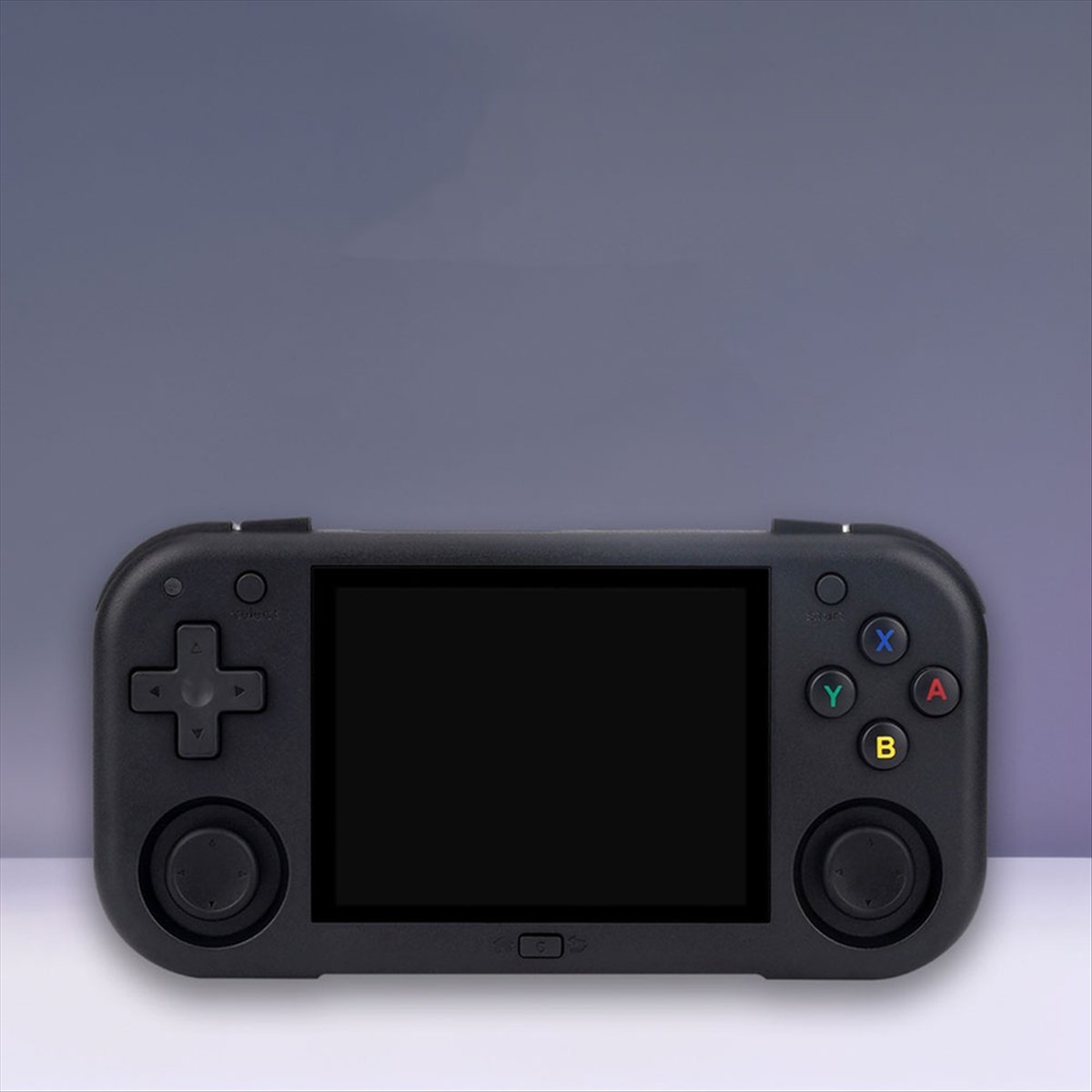 ■ ★ Nueva Consola de Juegos Re - Retro Gaming Device reseña y precio