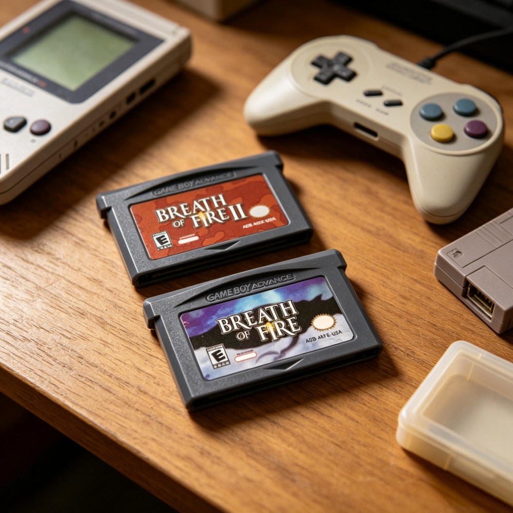 Cartucho de Juego Clásico para - Retro Gaming Video reseña y precio