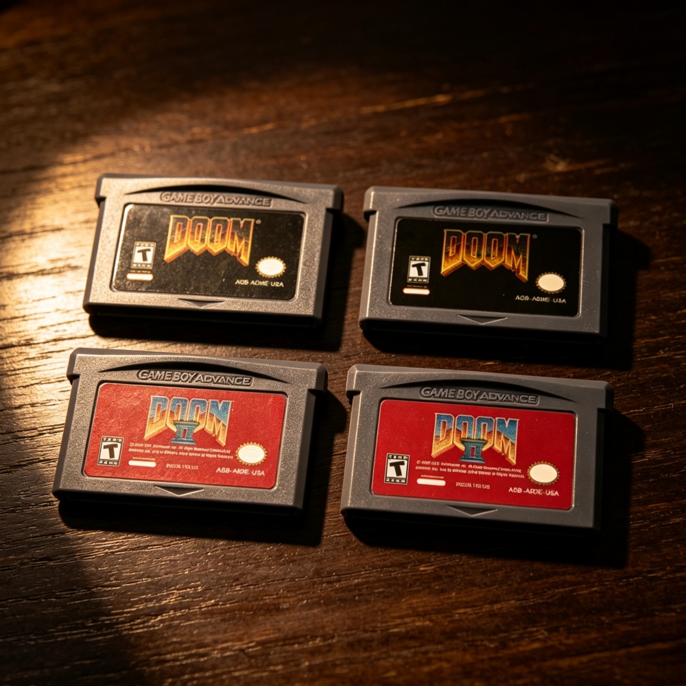 Cartucho de Juego Clásico para - Retro Gaming Video reseña y precio
