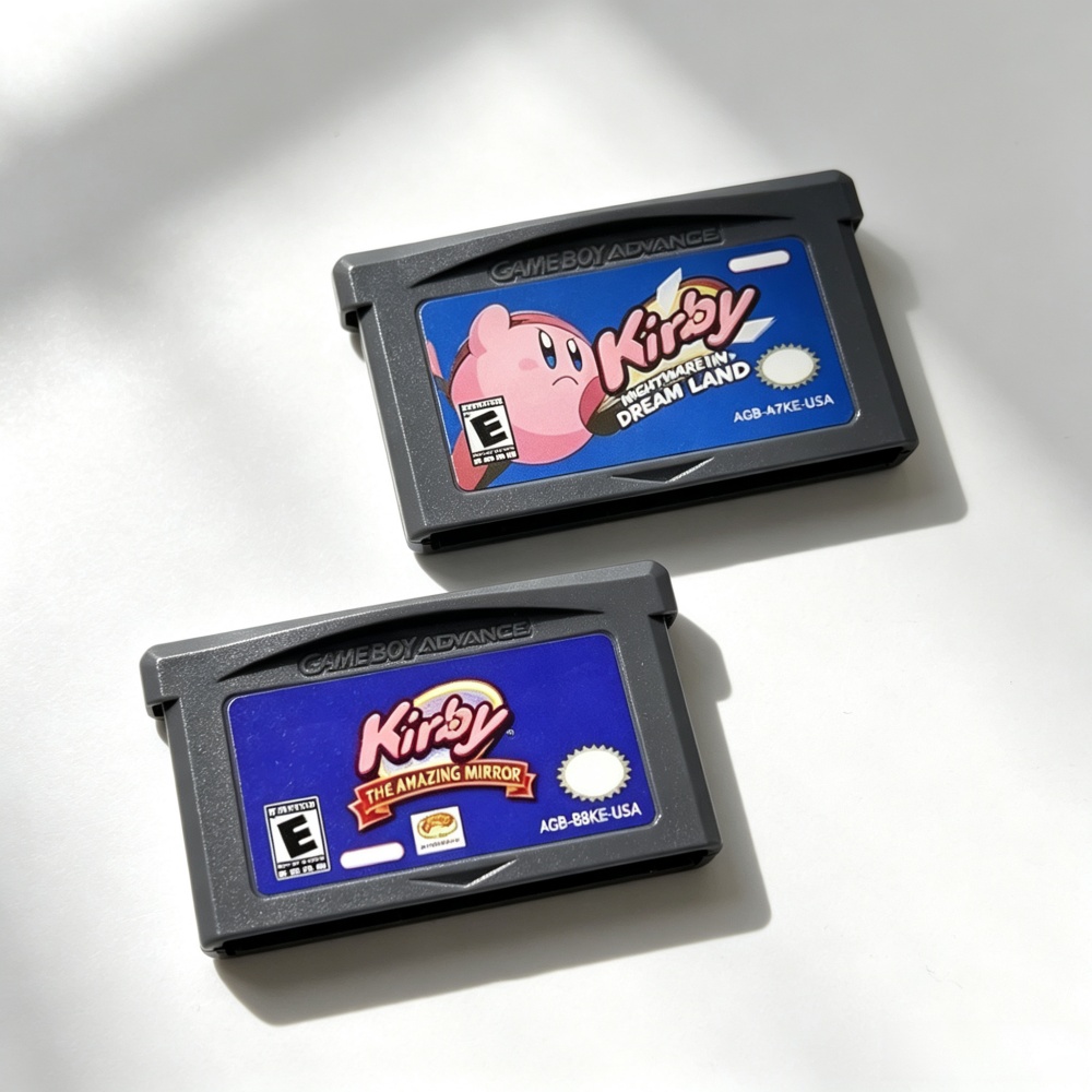 Cartucho de Juego Clásico para - Retro Gaming Video reseña y precio