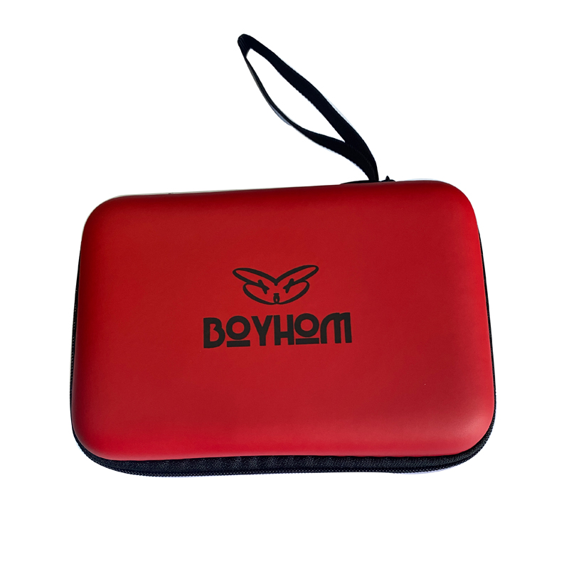 Bolsa para consola de videojue - Retro Gaming Games reseña y precio