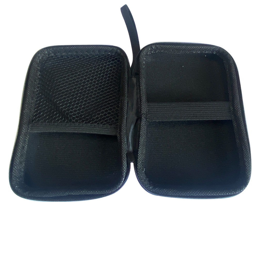 Bolsa para consola de videojue - Retro Gaming Games reseña y precio
