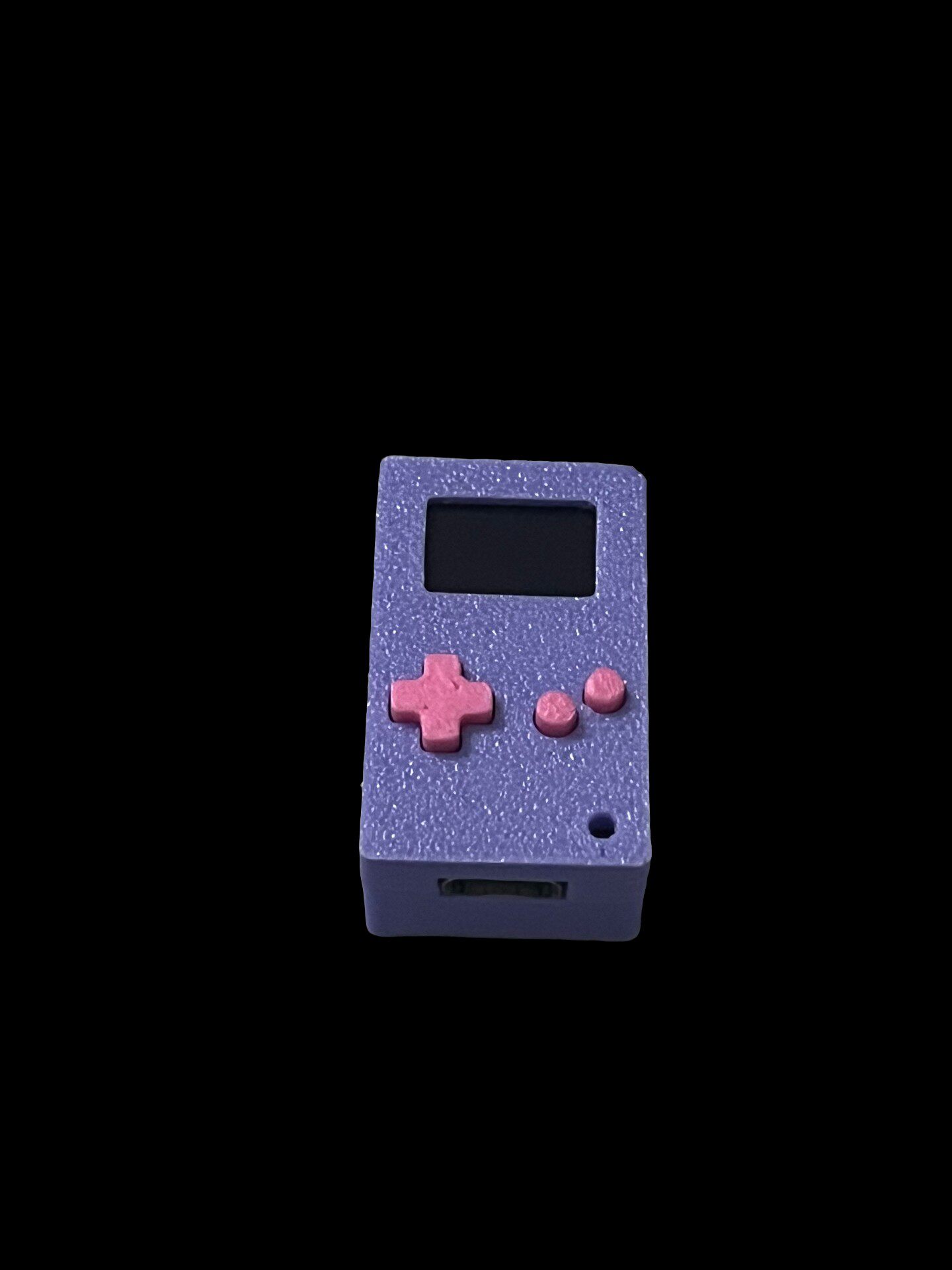 Consola de Juegos Retro Portát - Retro Gaming Games reseña y precio