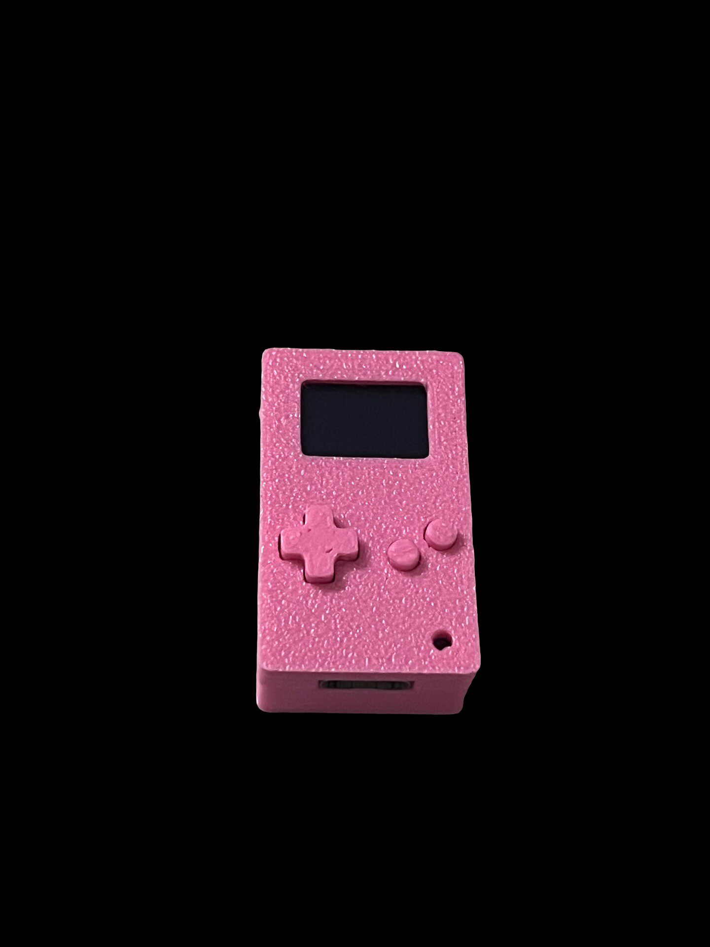 Consola de Juegos Retro Portát - Retro Gaming Games reseña y precio