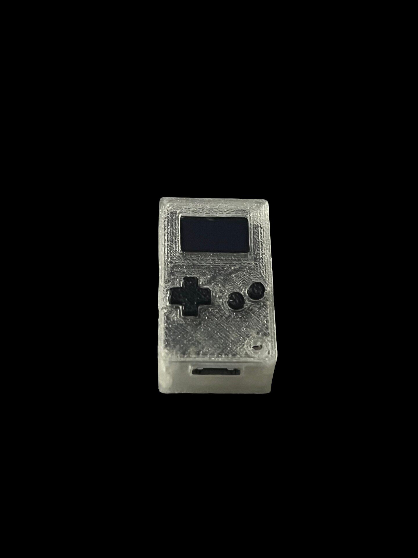 Consola de Juegos Retro Portát - Retro Gaming Games reseña y precio