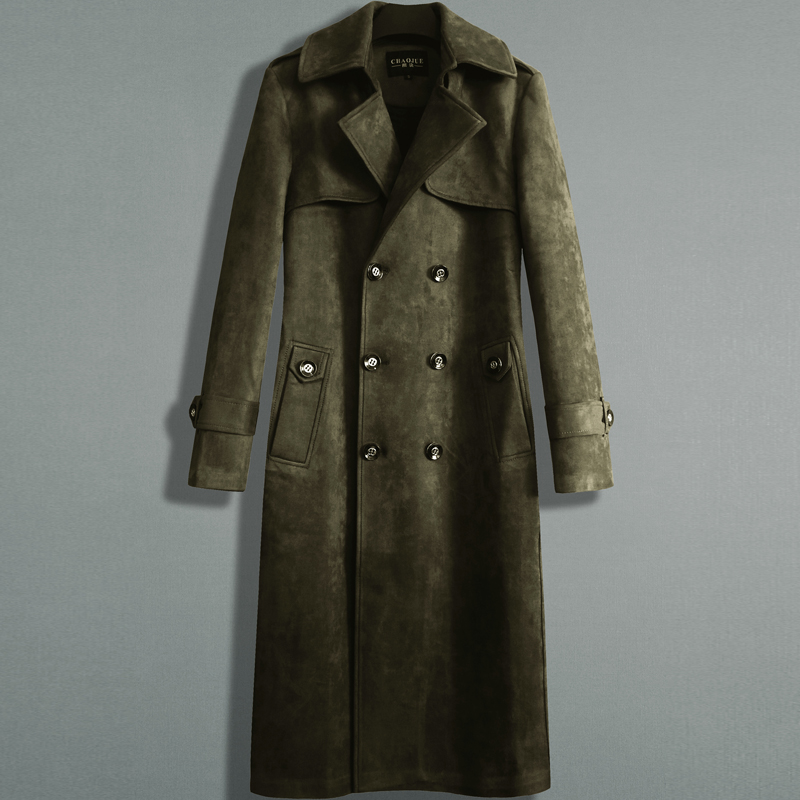 Chaqueta cortavientos de negoc - Retro Gaming Jacket reseña y precio