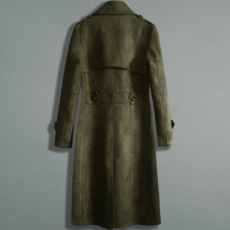 Chaqueta cortavientos de negoc - Retro Gaming Jacket reseña y precio