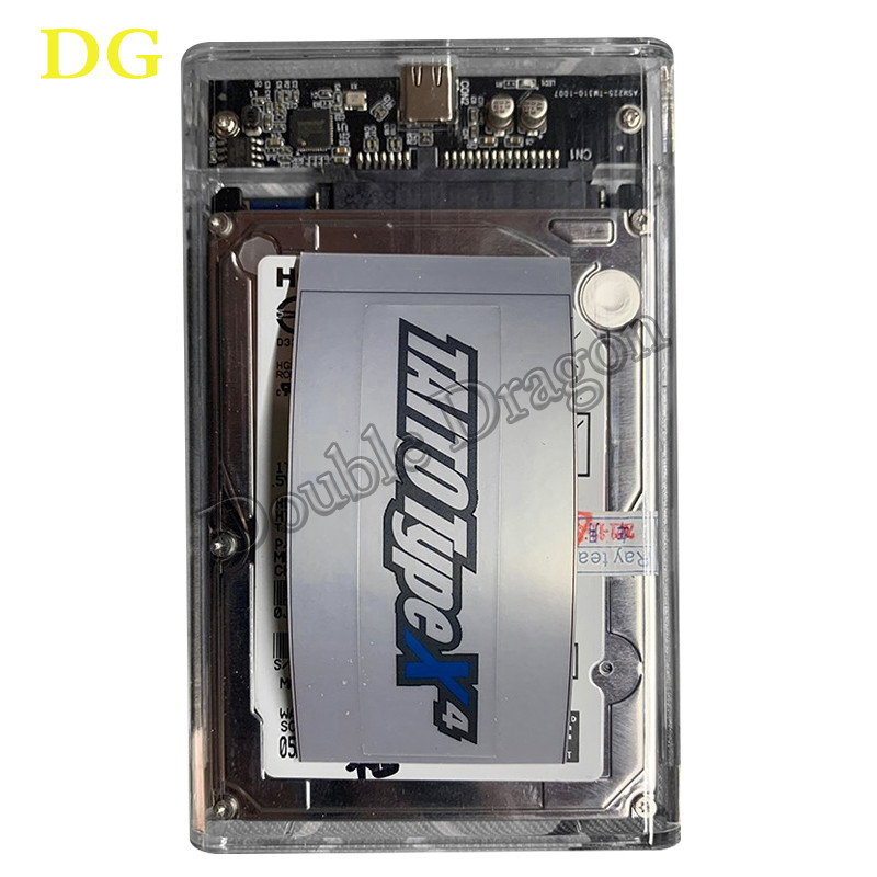 TAITO tipo X3/4 Arcade Multi s - Retro Gaming Gun reseña y precio