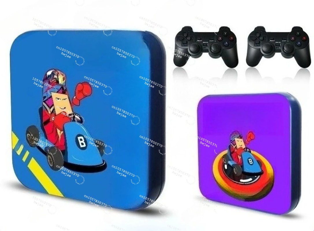 Consola de Videojuegos Retro c - Retro Gaming Games reseña y precio