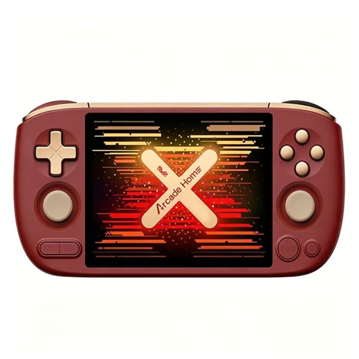 actualización. Consola de Jueg - Retro Gaming Games reseña y precio