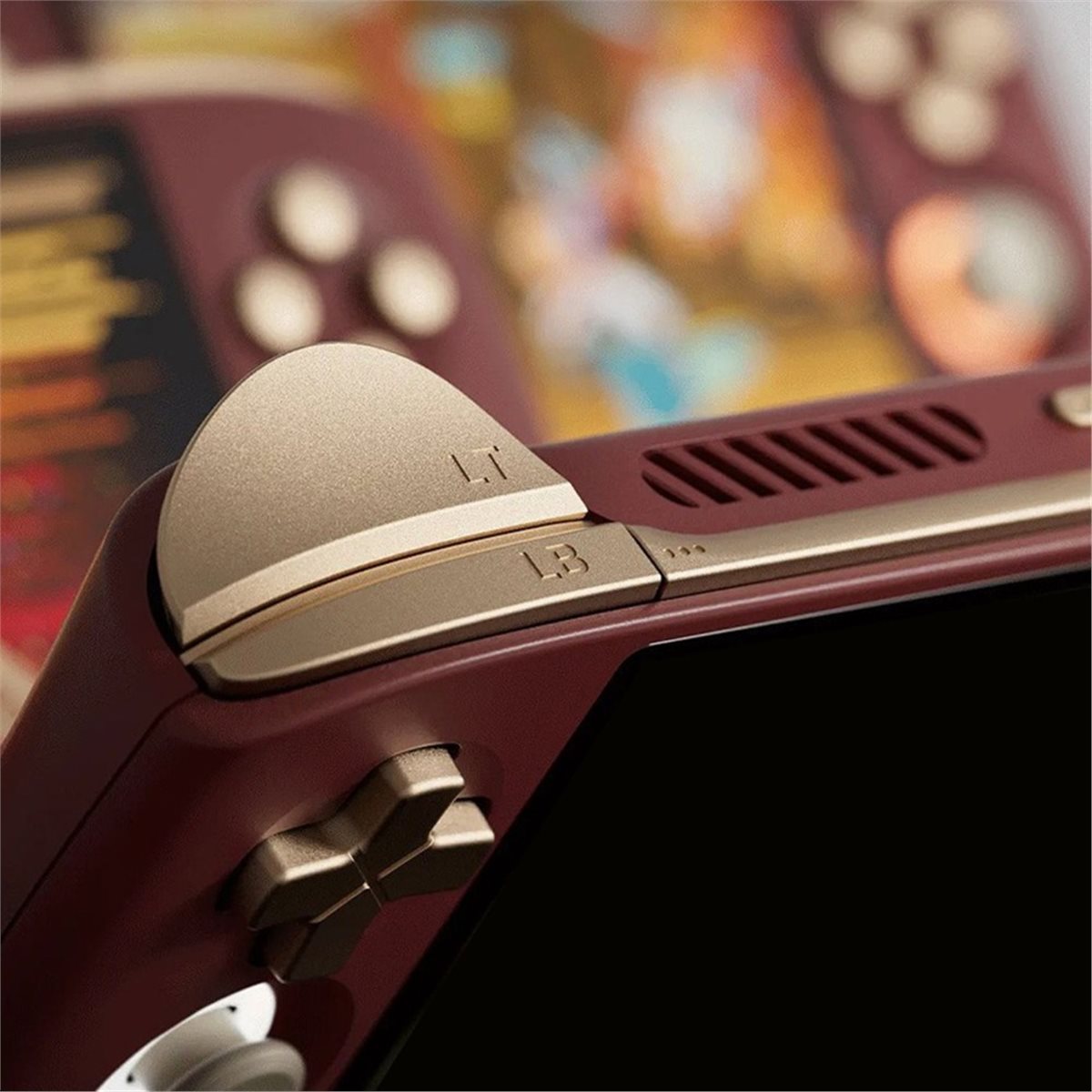actualización. Consola de Jueg - Retro Gaming Games reseña y precio