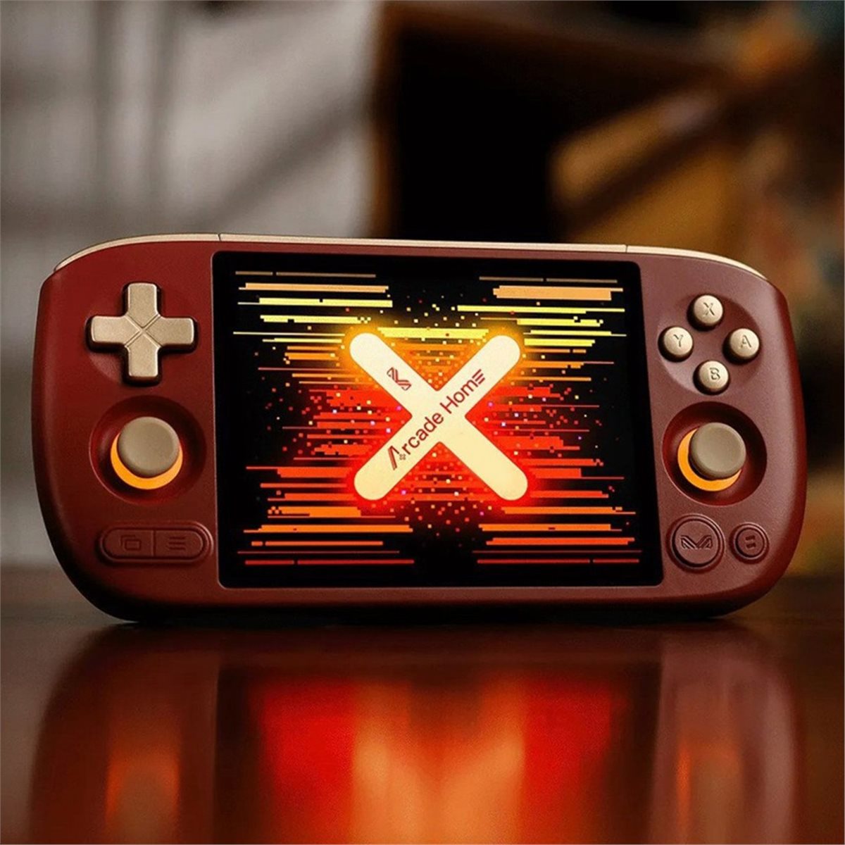 actualización. Consola de Jueg - Retro Gaming Games reseña y precio