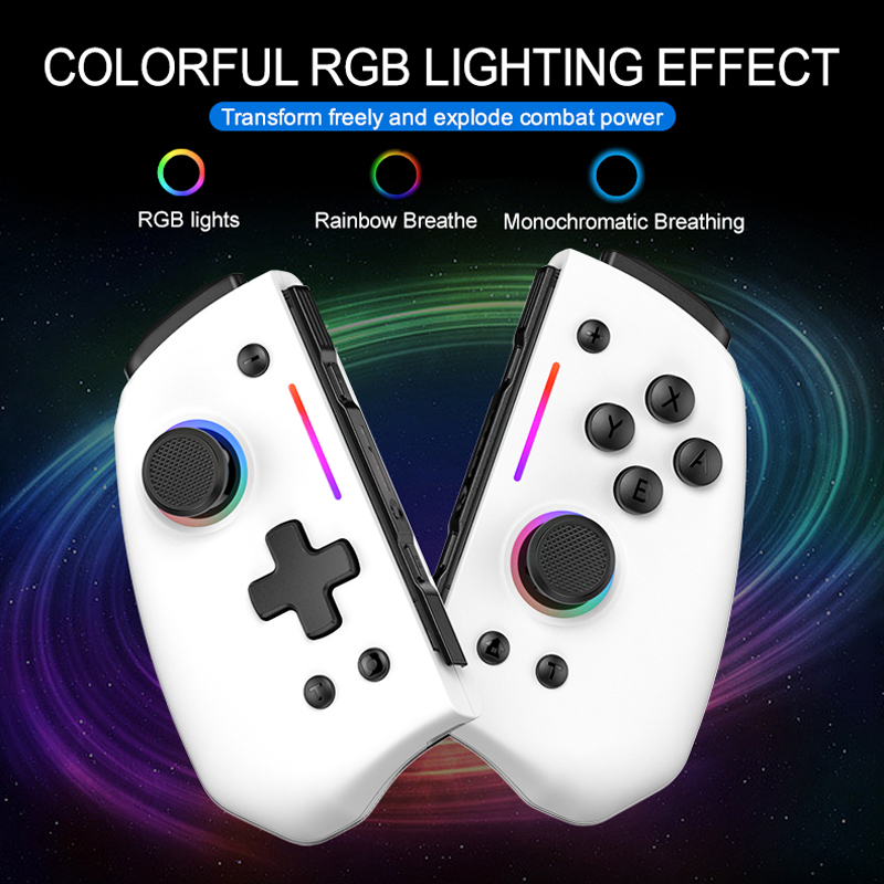 Control inalámbrico Bluetooth  - Retro Gaming Kit reseña y precio