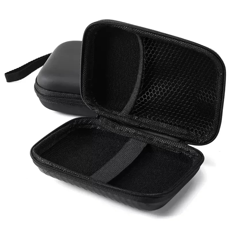 Estuche rígido compatible con  - Retro Gaming R36S reseña y precio
